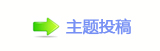 쩎끥덯㘀ࡔ豔楟_噙퍾鱧